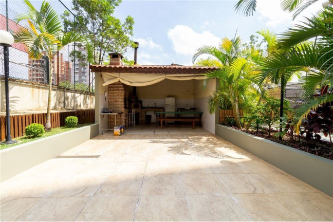 Imagem Apartamento com 2 Quartos à Venda, 63 m² em Vila Leopoldina - São Paulo Imagem Apartamento com 2 Quartos à Venda, 63 m² em Vila Leopoldina - São Paulo