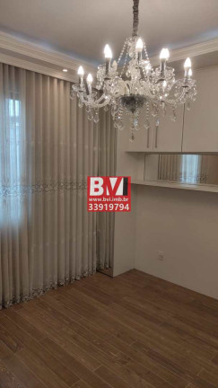 Imagem Apartamento com 3 Quartos à Venda, 116 m² em Vila Da Penha - Rio De Janeiro Imagem Apartamento com 3 Quartos à Venda, 116 m² em Vila Da Penha - Rio De Janeiro