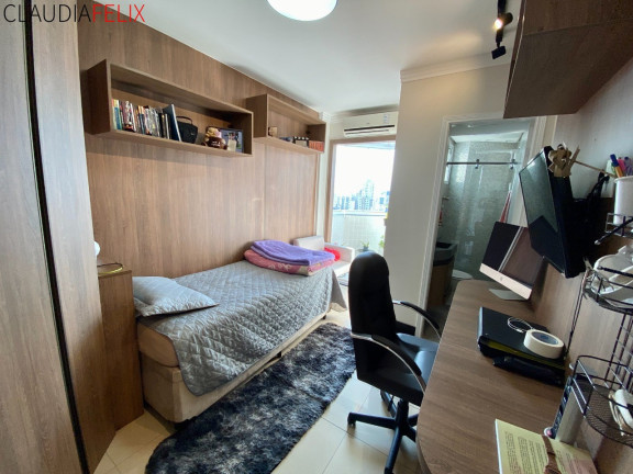 Imagem Cobertura com 3 Quartos à Venda, 315 m² em Canto Do Forte - Praia Grande Imagem Cobertura com 3 Quartos à Venda, 315 m² em Canto Do Forte - Praia Grande