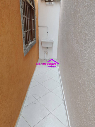 Imagem Casa com 3 Quartos à Venda, 138 m² em Vila Valqueire - Rio De Janeiro Imagem Casa com 3 Quartos à Venda, 138 m² em Vila Valqueire - Rio De Janeiro