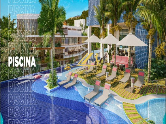 Imagem Imóvel à Venda, 41 m² em São Francisco - Ilhéus Imagem Imóvel à Venda, 41 m² em São Francisco - Ilhéus