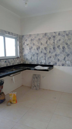 Imagem Sobrado com 2 Quartos à Venda, 130 m² em Estância Dos Eucaliptos - Peruíbe Imagem Sobrado com 2 Quartos à Venda, 130 m² em Estância Dos Eucaliptos - Peruíbe