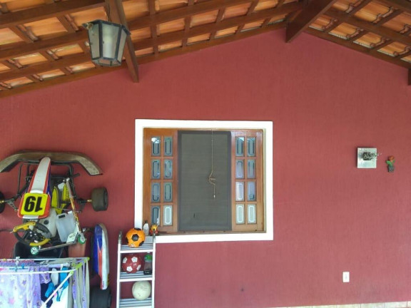 Imagem Imóvel à Venda,  em Vale Do Sol - Bom Jesus Dos Perdões