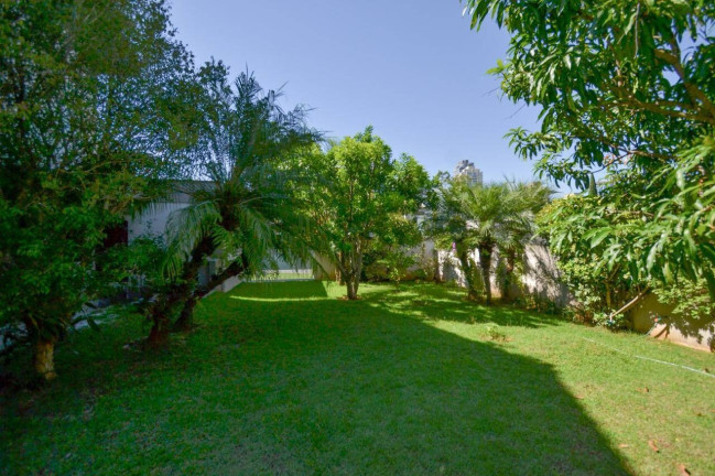 Imagem Casa com 4 Quartos à Venda, 404 m² em Alphaville - Santana De Parnaíba Imagem Casa com 4 Quartos à Venda, 404 m² em Alphaville - Santana De Parnaíba