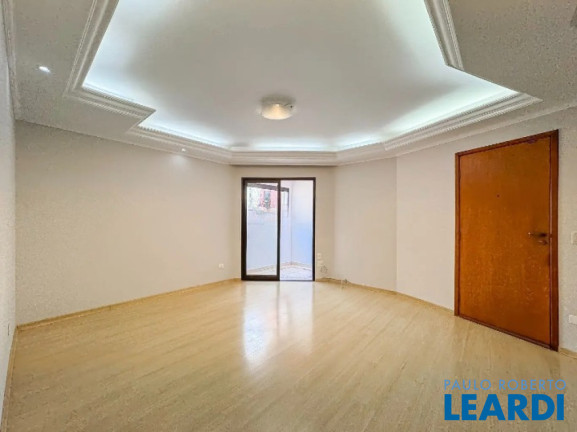 Imagem Apartamento com 3 Quartos à Venda, 98 m² em Vila Valparaíso - Santo André Imagem Apartamento com 3 Quartos à Venda, 98 m² em Vila Valparaíso - Santo André