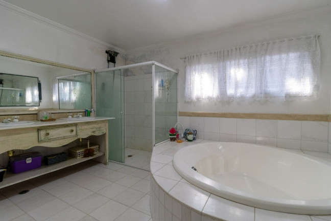 Imagem Casa com 5 Quartos à Venda, 650 m² em Guarapiranga - São Paulo Imagem Casa com 5 Quartos à Venda, 650 m² em Guarapiranga - São Paulo