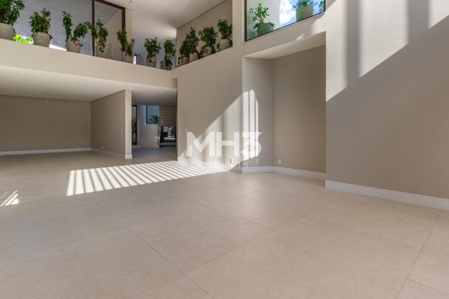 Imagem Casa de Condomínio com 4 Quartos à Venda, 700 m² em Residencial Jatibela - Campinas Imagem Casa de Condomínio com 4 Quartos à Venda, 700 m² em Residencial Jatibela - Campinas
