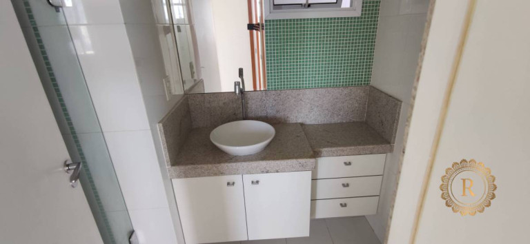 Imagem Apartamento com 3 Quartos à Venda, 94 m² Imagem Apartamento com 3 Quartos à Venda, 94 m²