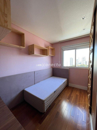 Imagem Apartamento com 3 Quartos à Venda, 109 m² em Vila Formosa - São Paulo Imagem Apartamento com 3 Quartos à Venda, 109 m² em Vila Formosa - São Paulo