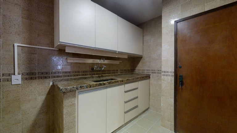 Imagem Imóvel com 2 Quartos à Venda, 87 m² em Botafogo - Rio De Janeiro Imagem Imóvel com 2 Quartos à Venda, 87 m² em Botafogo - Rio De Janeiro