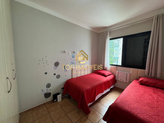 Imagem Apartamento com 3 Quartos à Venda, 94 m² em Pitangueiras - Guarujá Imagem Apartamento com 3 Quartos à Venda, 94 m² em Pitangueiras - Guarujá