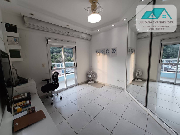 Imagem Apartamento com 2 Quartos à Venda, 89 m² em Centro - Caraguatatuba Imagem Apartamento com 2 Quartos à Venda, 89 m² em Centro - Caraguatatuba