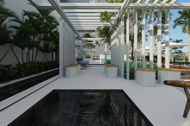 Imagem Apartamento com 3 Quartos à Venda, 116 m² em Estados - João Pessoa Imagem Apartamento com 3 Quartos à Venda, 116 m² em Estados - João Pessoa