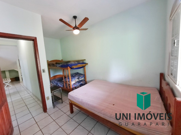 Imagem Casa com 5 Quartos à Venda, 320 m² em Portal - Guarapari
