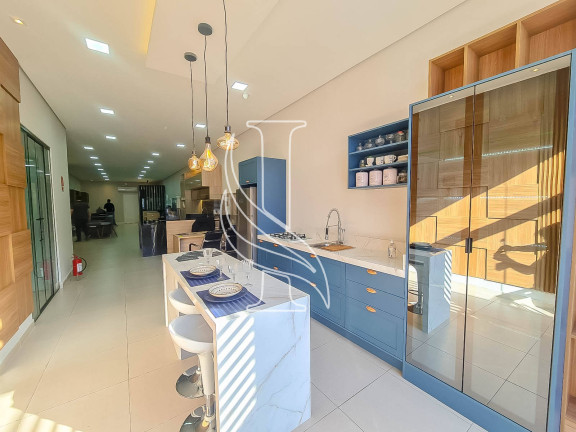 Imagem Imóvel Comercial à Venda, 185 m² em Vila Vianelo - Jundiaí Imagem Imóvel Comercial à Venda, 185 m² em Vila Vianelo - Jundiaí