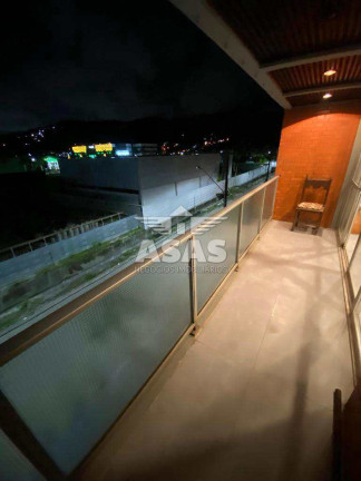 Imagem Apartamento com 4 Quartos à Venda ou Locação, 117 m² em Enseada - Guarujá Imagem Apartamento com 4 Quartos à Venda ou Locação, 117 m² em Enseada - Guarujá