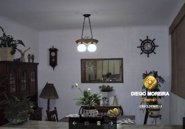 Imagem Chácara com 3 Quartos à Venda, 1 m² em Terra Preta - Mairiporã Imagem Chácara com 3 Quartos à Venda, 1 m² em Terra Preta - Mairiporã