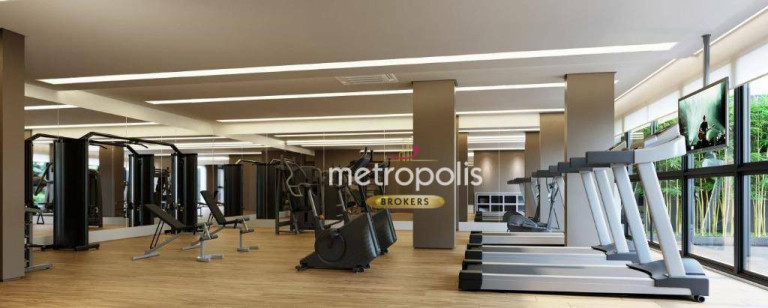 Imagem Apartamento com 4 Quartos à Venda, 426 m² em Jardim Paulista - São Paulo Imagem Apartamento com 4 Quartos à Venda, 426 m² em Jardim Paulista - São Paulo