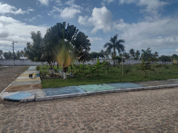 Imagem Casa com 3 Quartos à Venda, 229 m² em Zona De Expansão (mosqueiro) - Aracaju Imagem Casa com 3 Quartos à Venda, 229 m² em Zona De Expansão (mosqueiro) - Aracaju
