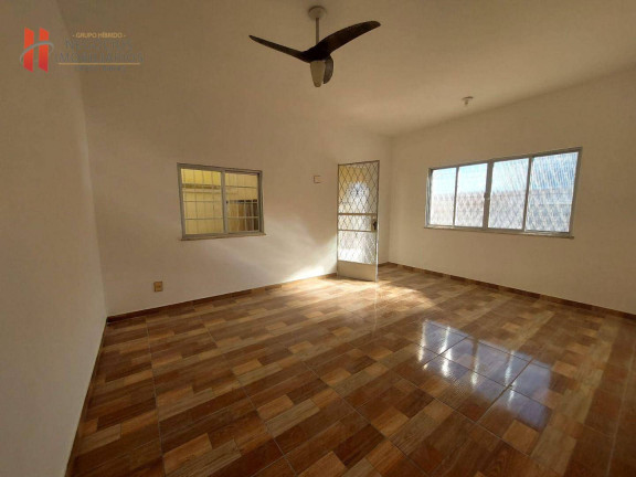 Imagem Casa com 4 Quartos à Venda, 168 m² em Jardim Vinte E Cinco De Agosto - Duque De Caxias Imagem Casa com 4 Quartos à Venda, 168 m² em Jardim Vinte E Cinco De Agosto - Duque De Caxias