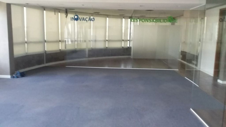 Imagem Imóvel à Venda, 400 m² em Jardim - Santo André Imagem Imóvel à Venda, 400 m² em Jardim - Santo André