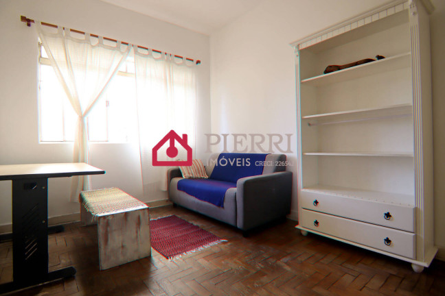 Imagem Apartamento com 2 Quartos à Venda, 61 m² em Vila Leopoldina - São Paulo Imagem Apartamento com 2 Quartos à Venda, 61 m² em Vila Leopoldina - São Paulo