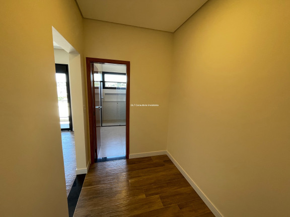 Imagem Casa com 3 Quartos à Venda, 40 m² em Colinas De Indaiatuba - Indaiatuba