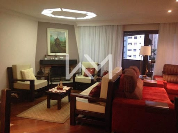 Imagem Apartamento com 3 Quartos à Venda, 147 m² em Jardim Barbosa - Guarulhos Imagem Apartamento com 3 Quartos à Venda, 147 m² em Jardim Barbosa - Guarulhos