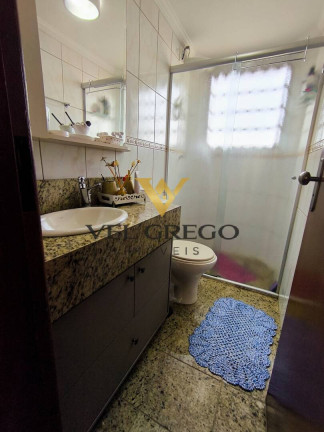 Imagem Apartamento com 2 Quartos à Venda, 50 m² em Paulicéia - São Bernardo Do Campo Imagem Apartamento com 2 Quartos à Venda, 50 m² em Paulicéia - São Bernardo Do Campo
