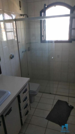 Imagem Casa com 6 Quartos à Venda, 416 m² em Oficinas - Ponta Grossa