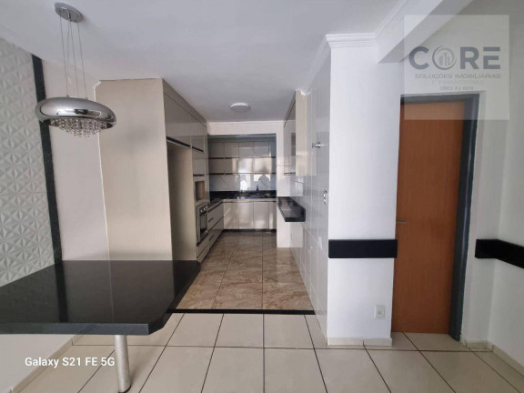 Casa com 2 Quartos à Venda, 64 m² em Alto Do Fidalgo - Sabará
