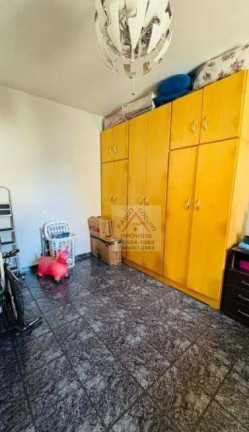 Imagem Casa com 3 Quartos à Venda, 133 m² em Jardim Dos Lagos - São Paulo Imagem Casa com 3 Quartos à Venda, 133 m² em Jardim Dos Lagos - São Paulo