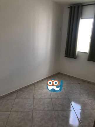 Imagem Apartamento com 2 Quartos à Venda, 45 m² em Pedra Do Descanso - Feira De Santana