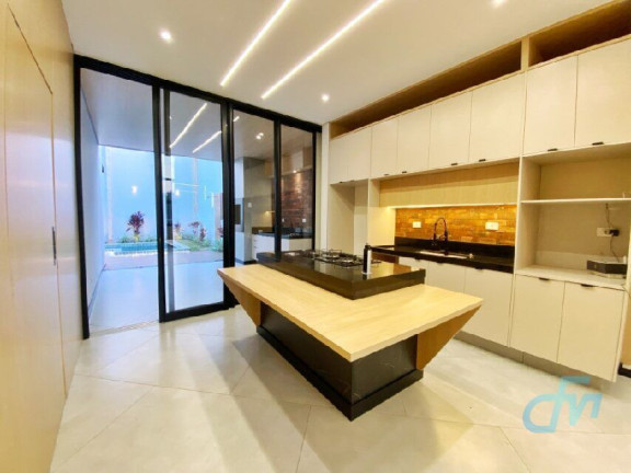 Imagem Casa de Condomínio com 3 Quartos à Venda, 175 m² em Cézar De Souza - Mogi Das Cruzes Imagem Casa de Condomínio com 3 Quartos à Venda, 175 m² em Cézar De Souza - Mogi Das Cruzes