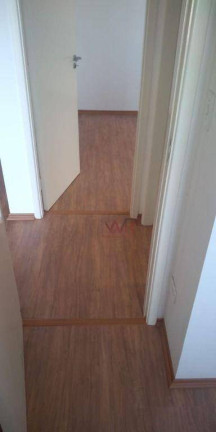 Imagem Apartamento com 2 Quartos à Venda, 48 m² em Itaquera - São Paulo