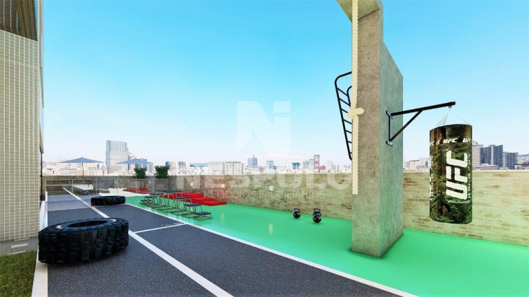 Imagem Apartamento à Venda, 80 m² em Centro - Balneario Camboriu