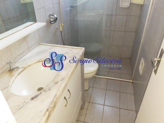 Imagem Apartamento com 4 Quartos à Venda, 200 m² em Meireles - Fortaleza Imagem Apartamento com 4 Quartos à Venda, 200 m² em Meireles - Fortaleza