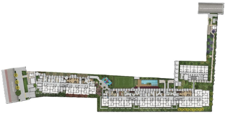 Imagem Apartamento com 1 Quarto à Venda, 41 m² em Barra Funda - São Paulo Imagem Apartamento com 1 Quarto à Venda, 41 m² em Barra Funda - São Paulo
