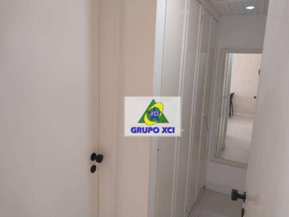 Imagem Apartamento com 1 Quarto para Alugar, 47 m² em Centro - Campinas Imagem Apartamento com 1 Quarto para Alugar, 47 m² em Centro - Campinas