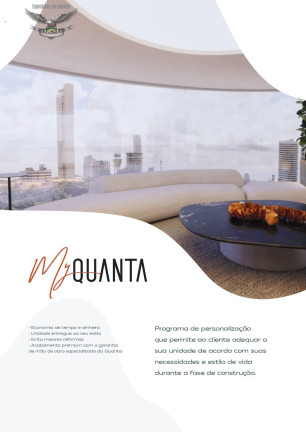 Imagem Apartamento com 4 Quartos à Venda,  em Umarizal - Belém