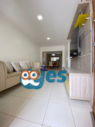 Imagem Casa com 3 Quartos à Venda, 200 m² em Sim - Feira De Santana