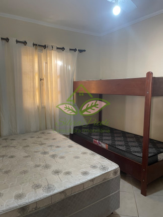Imagem Apartamento com 2 Quartos à Venda, 70 m² em Praia Grande - Ubatuba Imagem Apartamento com 2 Quartos à Venda, 70 m² em Praia Grande - Ubatuba