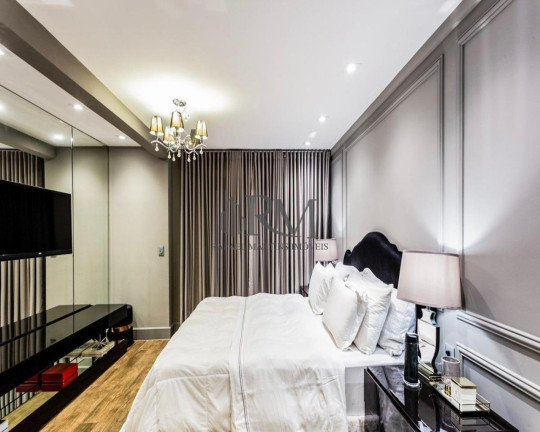 Imagem Imóvel com 3 Quartos à Venda, 210 m² em João Paulo - Florianópolis