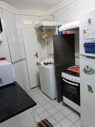 Imagem Apartamento com 2 Quartos à Venda, 68 m² em Centro - Campos Dos Goytacazes Imagem Apartamento com 2 Quartos à Venda, 68 m² em Centro - Campos Dos Goytacazes