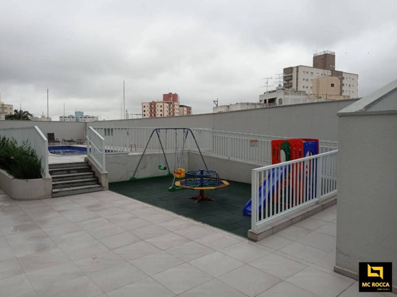 Imagem Apartamento com 3 Quartos à Venda, 64 m² em Rudge Ramos - São Bernardo Do Campo Imagem Apartamento com 3 Quartos à Venda, 64 m² em Rudge Ramos - São Bernardo Do Campo