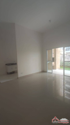 Imagem Apartamento com 3 Quartos para Alugar, 79 m² em Vila Machado - Jacareí Imagem Apartamento com 3 Quartos para Alugar, 79 m² em Vila Machado - Jacareí