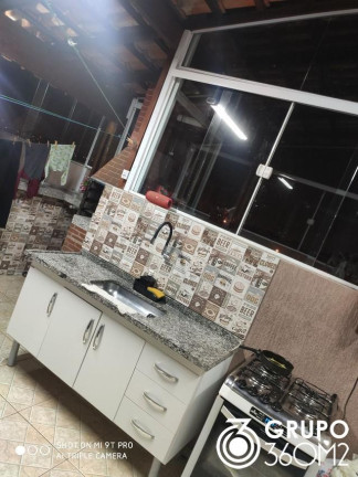 Imagem Apartamento com 2 Quartos à Venda, 110 m² em Vila Tibiriçá - Santo André Imagem Apartamento com 2 Quartos à Venda, 110 m² em Vila Tibiriçá - Santo André