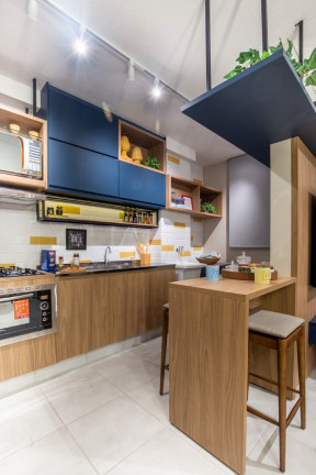 Imagem Apartamento com 2 Quartos à Venda, 76 m² em Parque Santa Cecília - Aparecida De Goiânia Imagem Apartamento com 2 Quartos à Venda, 76 m² em Parque Santa Cecília - Aparecida De Goiânia