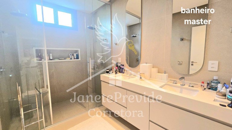Imagem Casa de Condomínio com 3 Quartos à Venda, 442 m² em Alphaville - Santana De Parnaíba Imagem Casa de Condomínio com 3 Quartos à Venda, 442 m² em Alphaville - Santana De Parnaíba