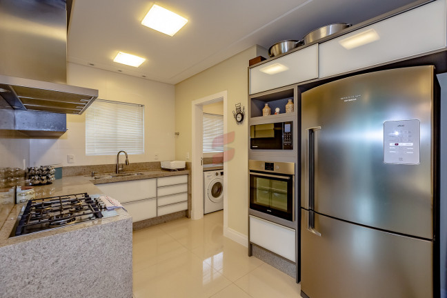 Imagem Apartamento com 3 Quartos à Venda, 131 m² em Meia Praia - Itapema